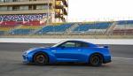 Nissan GT-R 50th Anniversary 2019 года (NA)